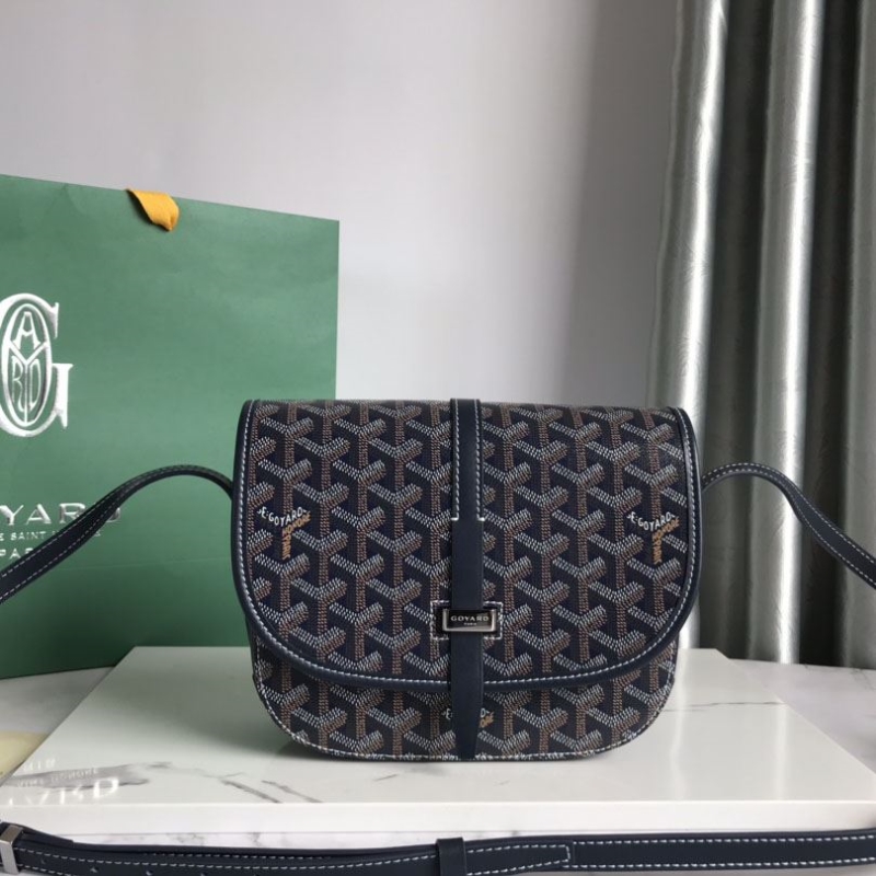 Go*ard satchel bags